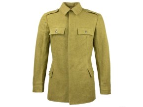 Sako RUMUNSKÉ vlněné