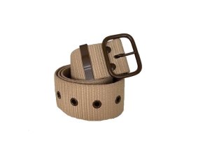 Opasek AČR 95 DESERT PÍSKOVÝ