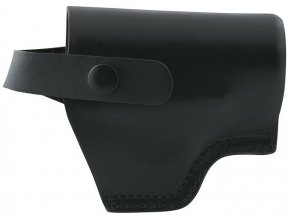 MACE PEPPER GUN KOŽENÉ PÚZDRO