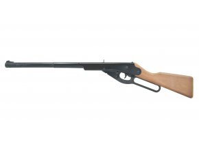 Vzduchovka Daisy Buck 105 cal.4,5mm