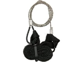 Pila drátová COMMANDO standard NATO