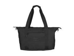 Taška TACTICAL WEEKENDER ČERNÁ