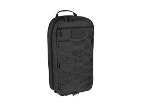 Batoh malý TACTICAL CORE 15 ČERNÝ