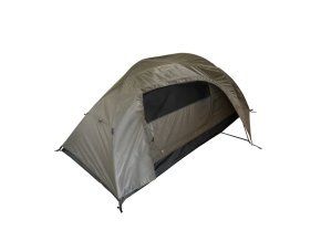 Stan RECOM pro 2 osoby ZELENÝ