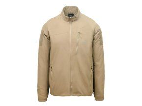 Bunda WOLFHOUND LITE KHAKI