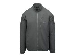 Bunda WOLFHOUND LITE SHADOW GREY