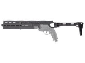 Conversion Kit T4E pro TR68, HDR 68