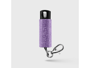 BIO Lavander