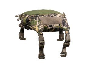 Víko přídavné PACK LID MOUNTAIN
