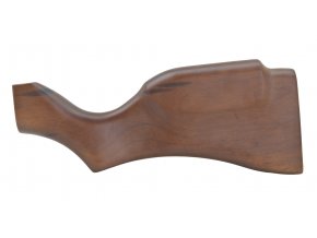 Pažba Jaguar wood