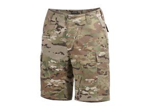 Kraťasy BDU 2.0 rip-stop MULTICAM®