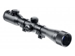 Puškohled Umarex RS 4x32 CI