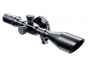 Puškohled Umarex RS 8-32x56 FT