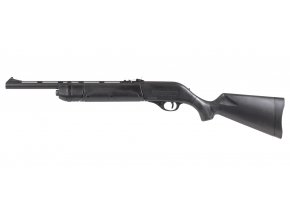 Vzduchovka Crosman Remington R1100 cal.4,5mm