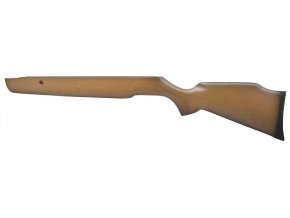 Pažba Crosman Remington Vantage