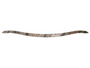 Lučiště kuše CenterPoint Tyro 175lb