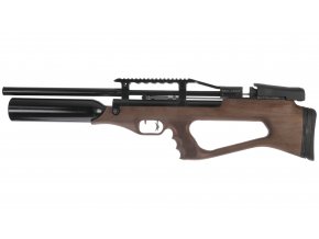 Vzduchovka Kral Arms Empire X Wood cal.5,5mm