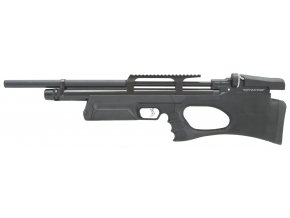 Vzduchovka Kral Arms Breaker S Silent cal.4,5mm FP