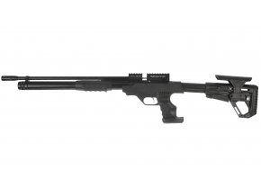 Vzduchovka Kral Arms Rambo S cal.5,5mm