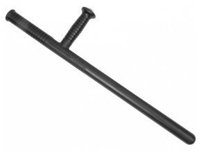 Tonfa TR