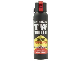Obranný sprej TW1000 OC Fog Gigant 150ml