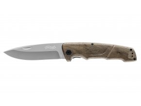 Nůž Walther BWK7