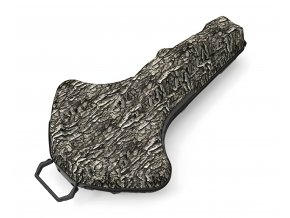 Pouzdro Barnett Trubark Case