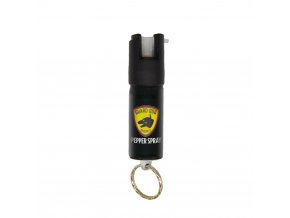 teargas 1024x1024@2x