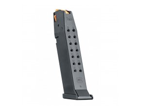 Zásobník Glock 17 Gen5 cal.9mm