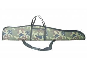 Pouzdro na pušku Beast Defense 120cm camo