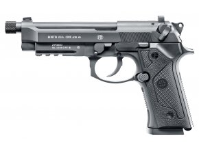 Vzduchová pistole Beretta M9A3 FM black