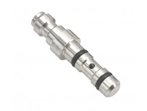 Quick-fill ventil SPA PP800, PR900, P15, M16, M25