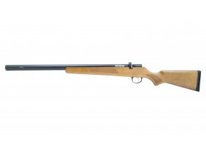 Vzduchovka SPA Artemis M30 cal.5,5mm FP