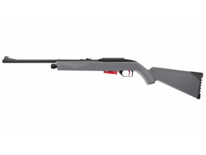 Vzduchovka Crosman 1077 Freestyle Gray cal.4,5mm