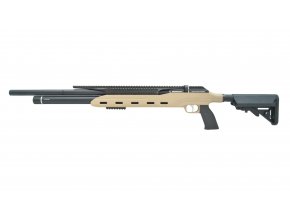 Vzduchovka SPA Artemis M50 cal.5,5mm FP