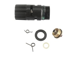 T4E Servis Kit pro TR 68, HDR 68