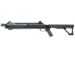 Brokovnice Umarex T4E TX 68 40J FP