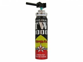 Náplň TW1000 OC-Jet Garant 20ml