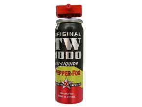 Náplň TW1000 OC-Jet Super-Garant Prof. 63ml