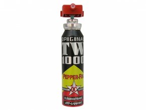 Náplň TW1000 OC-Jet Super-Garant 30ml