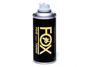 Korenistý granát Fox Labs 43 ml