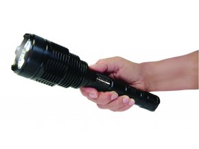 Svítilna ZAP 1200 Lumen