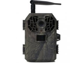 Fotopast BUNATY FULL HD GSM + 16GB karta + baterie zdarma