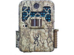 Fotopast BROWNING Recon Force Full HD + sd karta + sada baterií zdarma