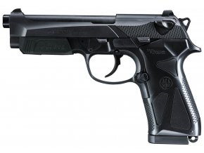 Airsoft Pištoľ Beretta 90two ASG