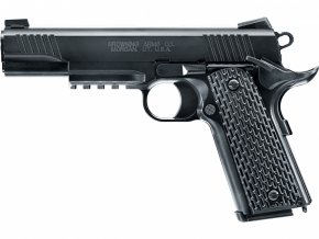 Airsoft Pištoľ Browning 1911 HME ASG