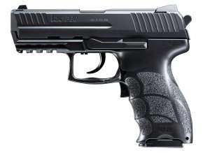 Airsoft Pistole Heckler&Koch P30 AEG