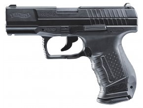 Airsoft pištoľ Walther P99 DAO AGCO2