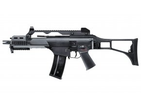 Airsoft Samopal Heckler&Koch G36C Sportline AEG