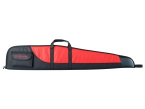 Pouzdro na pušku Umarex 120 cm s kapsou